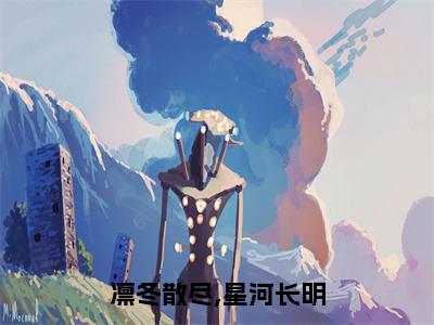 小说（凛冬散尽,星河长明）陆司年苏云瑶全文阅读-凛冬散尽,星河长明（陆司年苏云瑶）老书虫书荒推荐热点小说