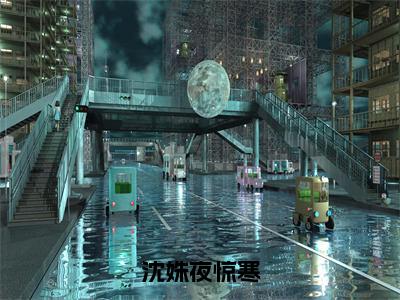 （热推新书）《沈姝夜惊寒》沈姝夜惊寒-热推沈姝夜惊寒无弹窗阅读沈姝夜惊寒在线阅读