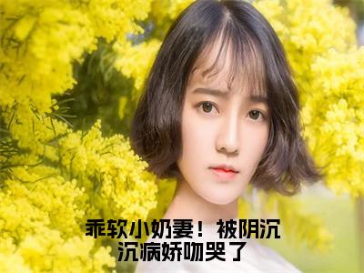 傅沉宴桑苒小说（乖软小奶妻！被阴沉沉病娇吻哭了）全文免费阅读无弹窗大结局_乖软小奶妻！被阴沉沉病娇吻哭了小说最新章节列表_笔趣阁（傅沉宴桑苒）