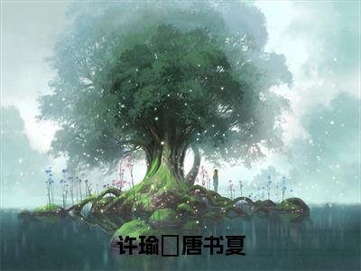 许瑜璟唐书夏（唐书夏许瑜璟全章节完整版）免费阅读_（许瑜璟唐书夏）唐书夏许瑜璟全文无删减免费阅读