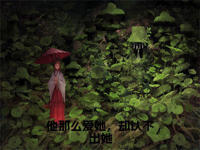 （岑非晚纪清彦）全文免费阅读 他那么爱她，却认不出她言情小说讲的是什么