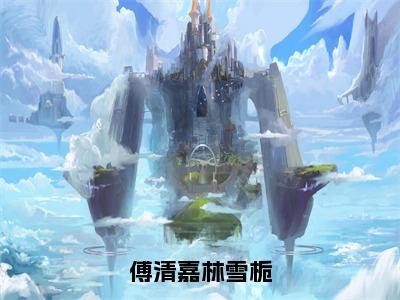 傅清嘉林雪栀（林雪栀傅清嘉）全文完整版免费阅读_傅清嘉林雪栀最新章节列表_笔趣阁（林雪栀傅清嘉）