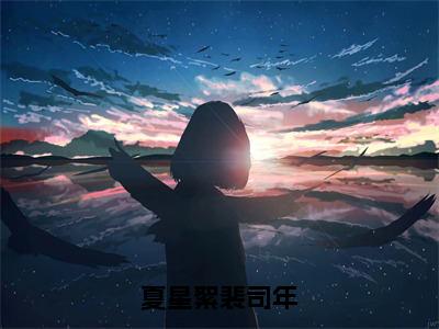 夏星絮裴司年新书热荐免费小说裴司年夏星絮-小说裴司年夏星絮大结局