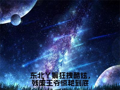 东北丫鬟狂拽酷炫，残废王爷惊艳到底（司湉湉）全文免费阅读无弹窗_东北丫鬟狂拽酷炫，残废王爷惊艳到底:司湉湉最新小说_笔趣阁