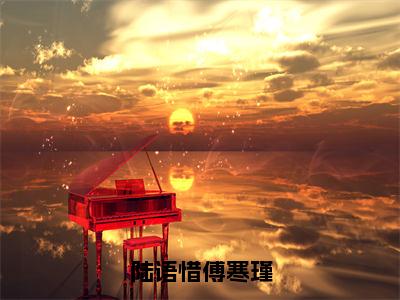 陆语惜傅寒瑾（傅寒瑾陆语惜全章节完整版）免费阅读_（陆语惜傅寒瑾）傅寒瑾陆语惜全文无删减免费阅读