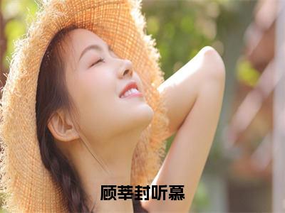 顾莘封听慕（顾莘封听慕）全文免费阅读_顾莘封听慕小说最新章节列表笔趣阁