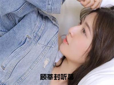 顾莘封听慕（封听慕顾莘小说）全文免费阅读无弹窗大结局_顾莘封听慕（封听慕顾莘）最新章节列表笔趣阁