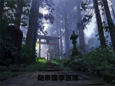 陆景霆季言落（季言落陆景霆）全文免费阅读无弹窗大结局_陆景霆季言落（季言落陆景霆）全文阅读_笔趣阁