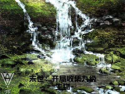 曹昆完整版（末世：开局收集九级生物小说）全文免费阅读无弹窗大结局_末世：开局收集九级生物最新章节