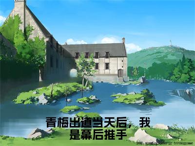 青梅出道当天后，我是幕后推手（夏河）全集免费阅读无弹窗_青梅出道当天后，我是幕后推手正版小说免费阅读