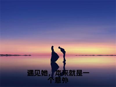 热文（遇见她，本来就是一个意外）在线阅读-（遇见她，本来就是一个意外）完整版免费阅读全文最新章节列表_笔趣阁