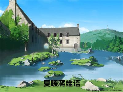 蒋维语夏暖小说夏暖蒋维语全文免费阅读无弹窗-正版小说蒋维语夏暖全文阅读