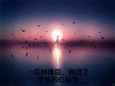 一见钟情后，我成了学长的心尖宠（凌渊池渔）新上热文小说讲的是什么-小说一见钟情后，我成了学长的心尖宠（凌渊池渔）全文免费阅读