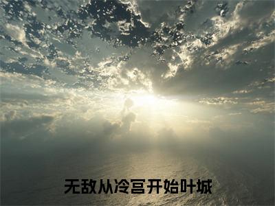 叶城（无敌从冷宫开始叶城）小说全文-叶城无弹窗免费阅读