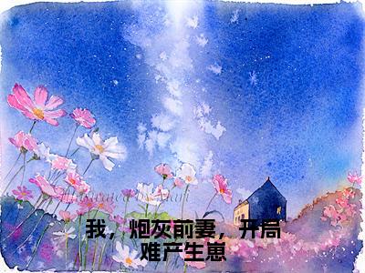 我，炮灰前妻，开局难产生崽（顾凛慕宁全章节完整版）免费阅读_（顾凛慕宁）我，炮灰前妻，开局难产生崽全文无删减免费阅读