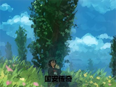 国安传奇（陈星昂）全文无删减版在线阅读_国安传奇全文免费阅读最新章节列表_笔趣阁