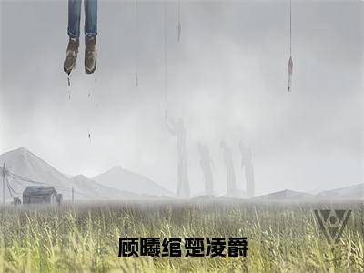 楚凌爵顾曦绾顾曦绾楚凌爵全文免费阅读_（楚凌爵顾曦绾免费阅读无弹窗）顾曦绾楚凌爵最新章节列表笔趣阁