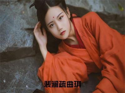 曲琪裴澜疏小说裴澜疏曲琪全文免费阅读无弹窗-正版小说曲琪裴澜疏全文阅读（后续+免费）