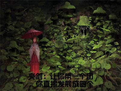 亮剑：让你带一个团，你直接发展成四个（林忠李云龙）全文免费阅读无弹窗_林忠李云龙最新小说_笔趣阁