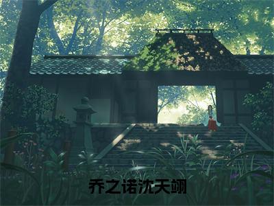 《乔之诺沈天翊》乔之诺沈天翊（大结局小说全集完整版）乔之诺沈天翊小说_乔之诺沈天翊全文阅读笔趣阁