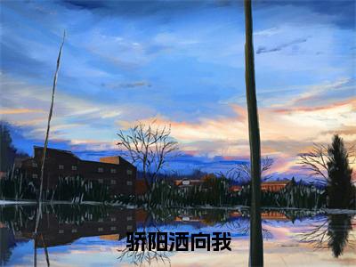 骄阳洒向我小说（陆家俊夏琳琳全文完整版免费阅读）_骄阳洒向我小说免费最新章节列表_笔趣阁