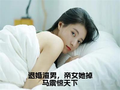 退婚渣男，帝女她掉马震惊天下（凤颜鸢圣无极小说）在线阅读全文-凤颜鸢圣无极小说免费阅读完结版全文