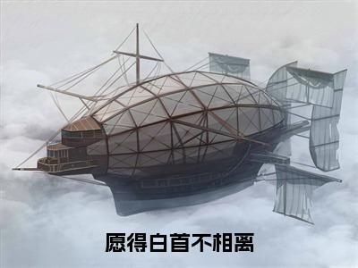 白雨冷祁翎（愿得白首不相离）全文免费阅读无弹窗大结局_（白雨冷祁翎）愿得白首不相离最新章节列表