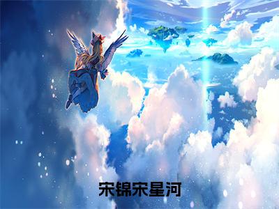 宋星河宋锦（宋锦宋星河）免费全文阅读小说_（宋星河宋锦）宋锦宋星河最新章节列表