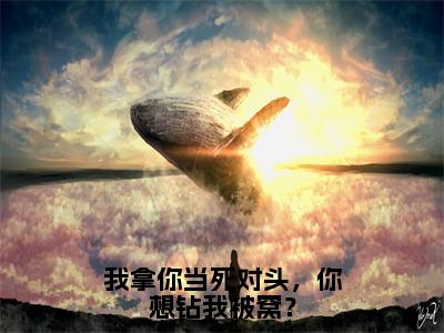 我拿你当死对头，你想钻我被窝？抖音新书热荐沈妄江晚念-最新小说沈妄江晚念全文阅读