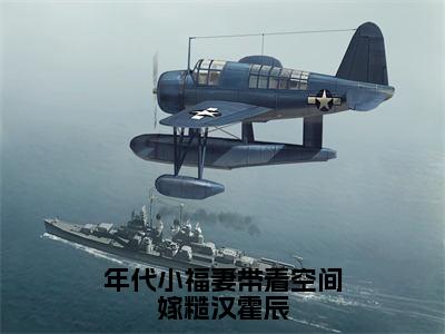 年代小福妻带着空间嫁糙汉霍辰免费阅读无弹窗大结局-霍辰徐滢（最新全章节大结局）全文阅读