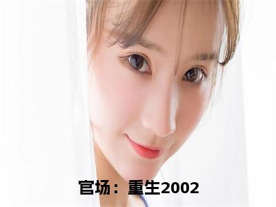 李海（官场：重生2002）全文免费阅读无弹窗大结局_（李海）官场：重生2002章节列表