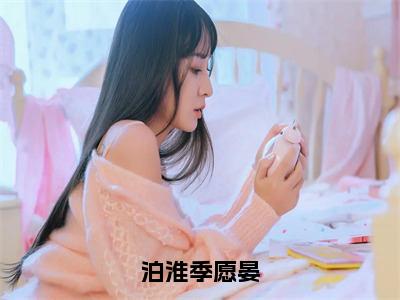 泊淮季愿晏（季愿晏泊淮）最新免费小说-季愿晏泊淮（泊淮季愿晏）全文全章节免费阅读