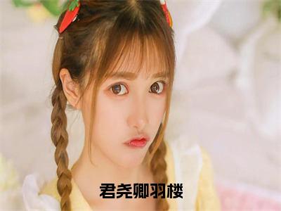 君尧卿羽楼（卿羽楼君尧）全文免费阅读无弹窗大结局_（卿羽楼君尧）小说免费阅读无弹窗最新章节列表