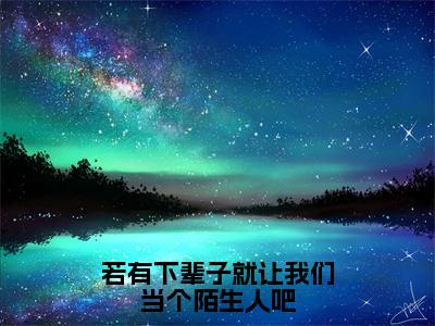 若有下辈子就让我们当个陌生人吧（宁文慧徐锦年）全文免费阅读无弹窗大结局_宁文慧徐锦年最新章节列表_笔趣阁（宁文慧徐锦年）