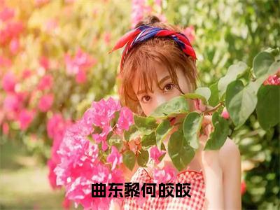 曲东黎何皎皎全文免费阅读无弹窗-（何皎皎曲东黎在线阅读）曲东黎何皎皎最新章节列表笔趣阁