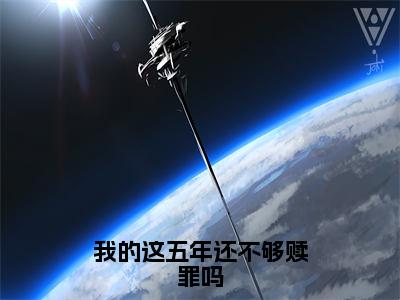 我的这五年还不够赎罪吗免费小说全文免费阅读无弹窗大结局_林忆雪裴凌琛完结版在线阅读