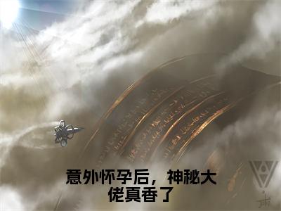 棠宁陆司城完整版（意外怀孕后，神秘大佬真香了小说）全文免费阅读无弹窗大结局_意外怀孕后，神秘大佬真香了最新章节