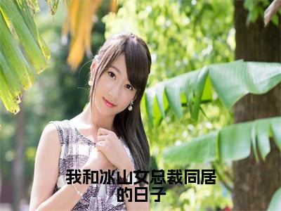 我和冰山女总裁同居的日子小说全文免费阅读无弹窗大结局_（我和冰山女总裁同居的日子）陈浩最新章节列表笔趣阁