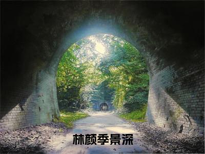 林颜季景深（林颜季景深）全文无弹窗大结局_林颜季景深在线阅读无弹窗最新章节列表_笔趣阁