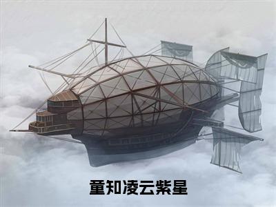 云紫星童知凌（童知凌云紫星）全文无弹窗大结局_云紫星童知凌小说最新章节列表