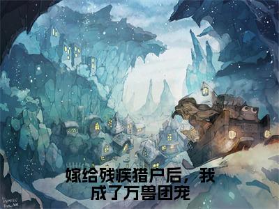 叶雨福安小说（嫁给残疾猎户后，我成了万兽团宠）全文免费阅读无弹窗大结局_嫁给残疾猎户后，我成了万兽团宠小说最新章节列表_笔趣阁