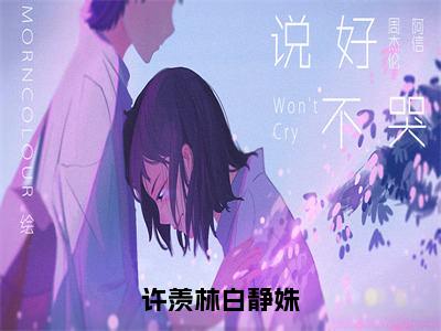 《许羡林白静姝》无弹窗大结局-（许羡林白静姝）无弹窗阅读最新章节列表_笔趣阁