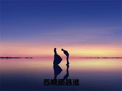 《苏婉顾晟淮》苏婉顾晟淮（大结局小说全集完整版）苏婉顾晟淮小说_苏婉顾晟淮全文阅读笔趣阁