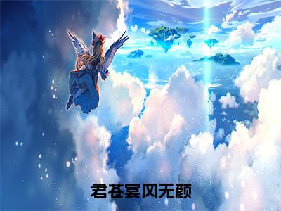 君苍宴风无颜小说（风无颜君苍宴）全文在线阅读无弹窗大结局君苍宴风无颜