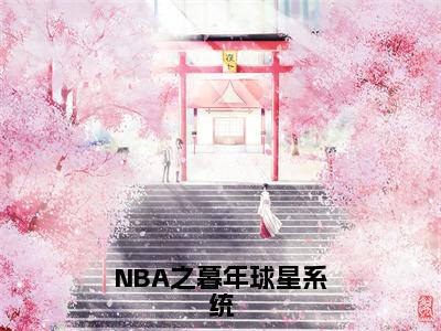 NBA之暮年球星系统（苏天）全文免费阅读_NBA之暮年球星系统（苏天）最新章节小说免费阅读