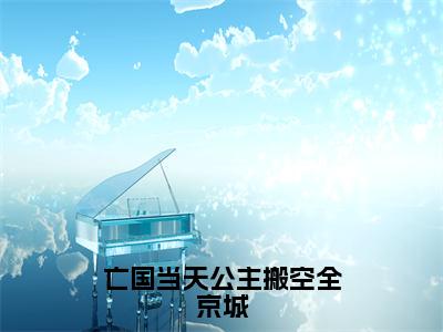 亡国当天公主搬空全京城（沈婳）热门小说最新章节阅读-（亡国当天公主搬空全京城）沈婳全文免费阅读