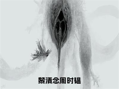 黎清念周时韫（黎清念周时韫）全文免费阅读无弹窗大结局_黎清念周时韫最新章节列表_笔趣阁