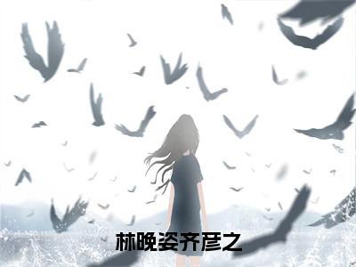 林晚姿齐彦之（齐彦之林晚姿全章节完整版）免费阅读_林晚姿齐彦之（齐彦之林晚姿）最新章节列表笔趣阁