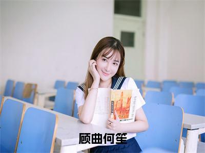 顾曲何笙全文免费阅读_（何笙顾曲小说）顾曲何笙言情小说在线阅读笔趣阁（何笙顾曲）