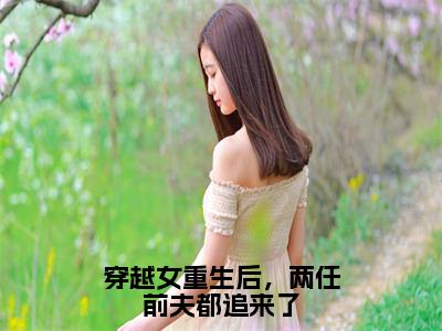 穿越女重生后，两任前夫都追来了（苏冰尘）全文免费阅读_（苏冰尘）最新章节小说免费阅读（穿越女重生后，两任前夫都追来了）